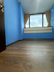 d'Nest (D18), Condominium #481967111